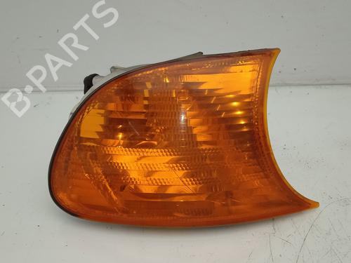 Used Right front indicator BMW 3 (E46) [1997-2005]  7931816