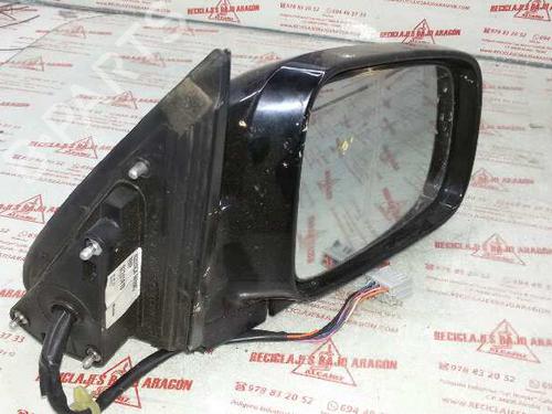 Retrovisore destro OPEL SIGNUM Hatchback (Z03) [2003-2008]  12351648