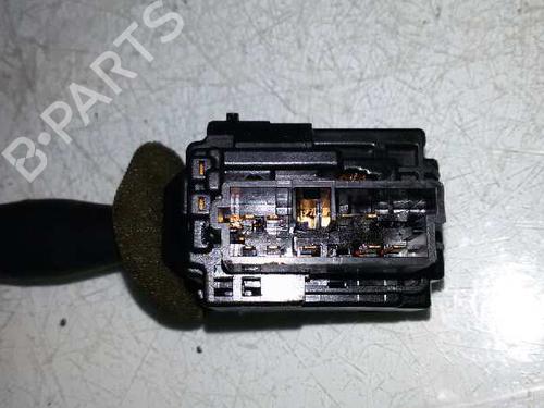 Steering column stalk CITROËN SAXO (S0, S1)  | BP7931236I23 