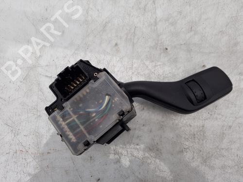 Ratstangsstang FORD FOCUS II (DA_, HCP, DP) 1.6 TDCi | BP11269618I23 
