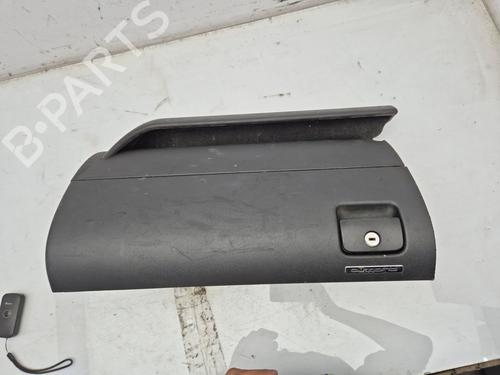 Glove box AUDI A3 (8L1) 1.9 TDI quattro | BP27716679C95 