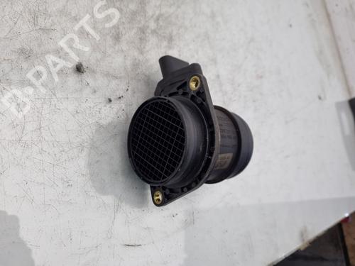 Used Mass air flow sensor AUDI A3 (8L1) 1.9 TDI (130 hp) 13915339