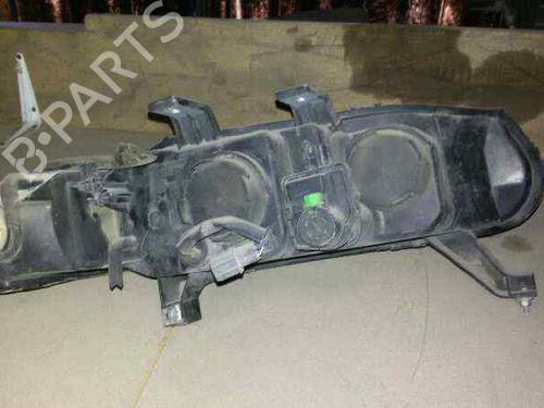 Left headlight ROVER 400 II (RT)  | BP7938104C28 