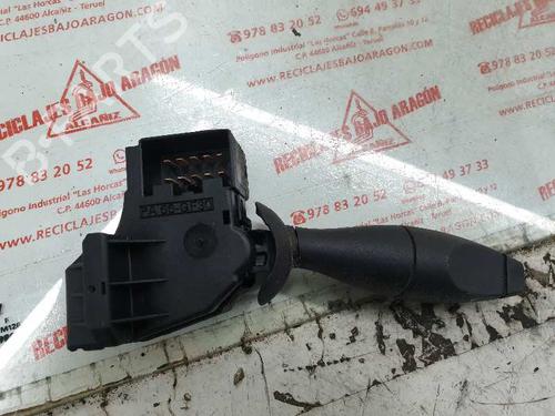 Steering column stalk FORD FIESTA V (JH_, JD_)  | BP7936839I23 
