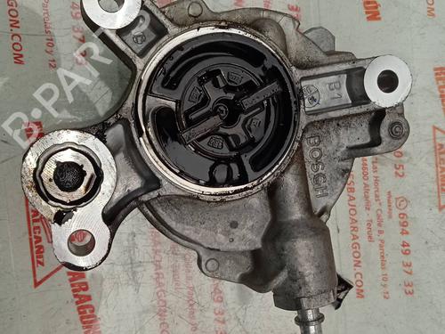Vacuum pump CITROËN C8 (EA_, EB_) 2.0 HDi | BP7947723M80 