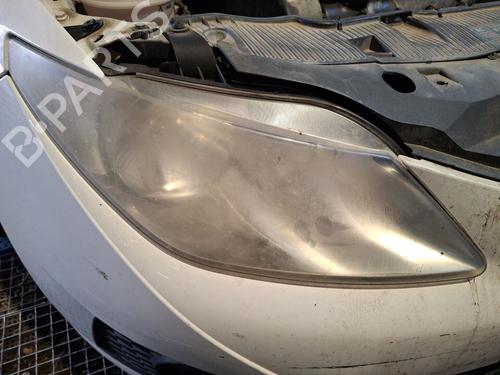 Used Right headlight Right headlight SEAT IBIZA IV (6J5, 6P1) 1.4 (85 hp) 33326121 33326121