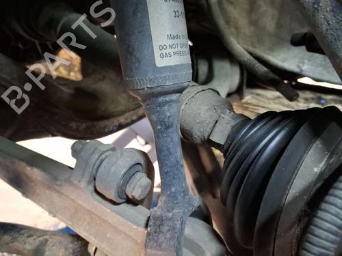 Used Left front driveshaft VW PASSAT B5 (3B2) 1.9 TDI (110 hp) 30703957