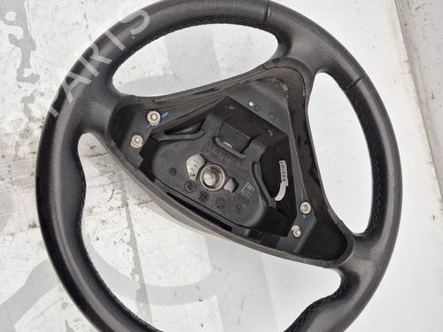 Used Steering wheel MERCEDES-BENZ C-CLASS Coupe (CL203) C 160 Kompressor (203.730) (122 hp) 29566632