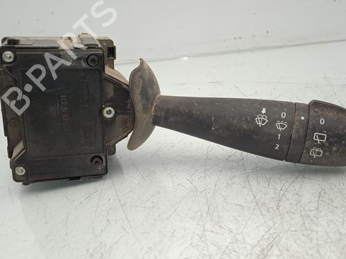 Used Steering column stalk DACIA DOKKER MPV (KE_) [2012-2025]  9195488