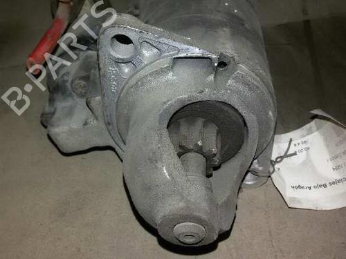 Starter ALFA ROMEO 145 (930_)  | BP7937860M8 