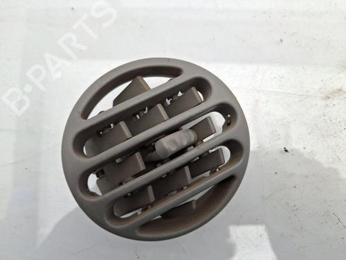 Other RENAULT KANGOO (KC0/1_) 1.5 dCi | BP24450756O1