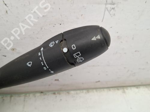 Switch PEUGEOT 807 Van (EB_) 2.0 HDi (EBRHTBF, EBRHWBF) | BP36323398I30 - Image 2