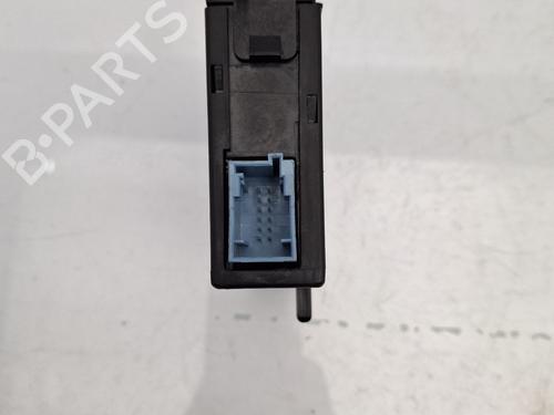 Ignition barrel RENAULT LAGUNA II (BG0/1_) 1.9 dCi (BG08, BG0G) | BP30772760M48