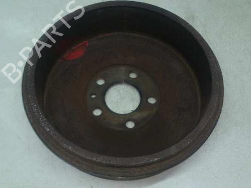 Used Other Other PEUGEOT EXPERT (224_) [1995-2006] 14215080 14215080