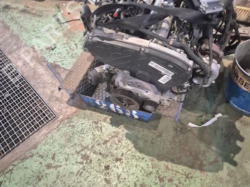 engine-opel-insignia-a-g09-2008-2009-2010-2011-2012-2013-2014-2015-2016-2017-39398422 main image