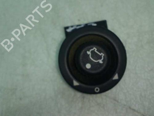 Used Mirror switch FORD FIESTA V (JH_, JD_) [2001-2014]  7933151