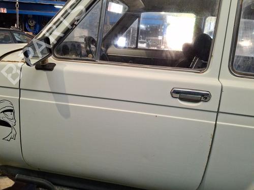 BP30640940C2 main image