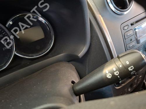 Mando DACIA SANDERO II 1.5 dCi | BP39103464I30 - Image 2