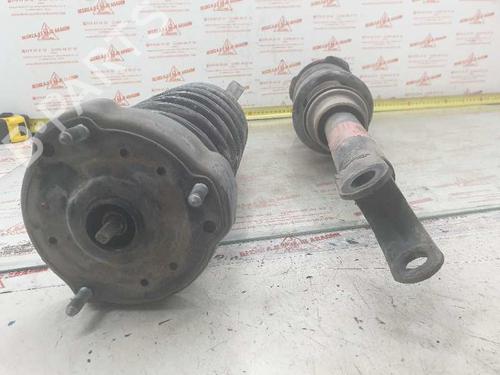 Right front shock absorber MERCEDES-BENZ E-CLASS (W211) E 270 CDI (211.016) | BP14214409M17 