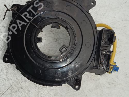 Squib airbag KIA SORENTO I (JC) 2.5 CRDi 4WD | BP9188960C102 