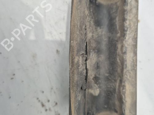 Tailgate handle OPEL ZAFIRA / ZAFIRA FAMILY B (A05) 1.9 CDTI (M75) | BP25901396C132 