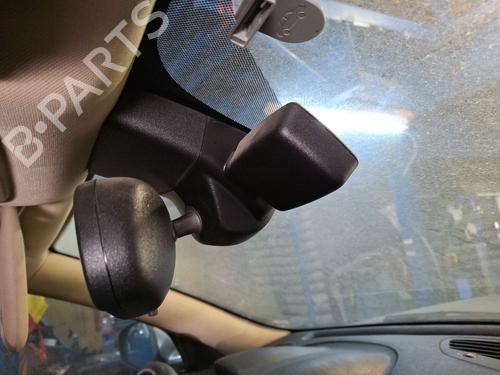 Rear mirror ALFA ROMEO 159 (939_) | BP32381649I6