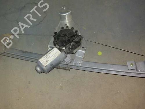 Used Front right window mechanism CITROËN XANTIA (X1_, X2_) 1.6 i (88 hp) 7941547