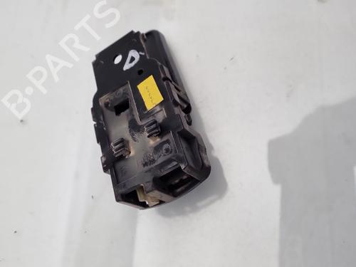 Front right interior door handle NISSAN TERRANO II (R20) 2.7 TDi 4WD | BP22322770I14 
