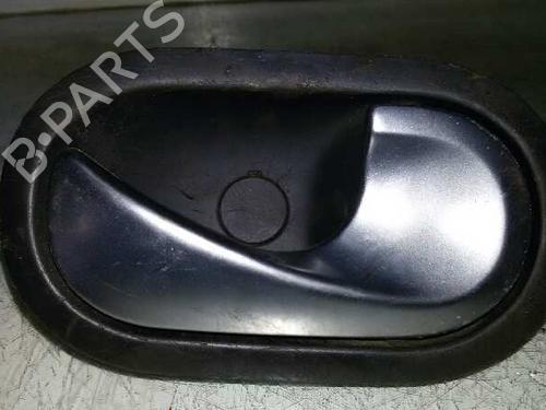 Used Front right interior door handle RENAULT MEGANE II (BM0/1_, CM0/1_) 1.9 dCi (BM0G, CM0G) (120 hp) 7931131