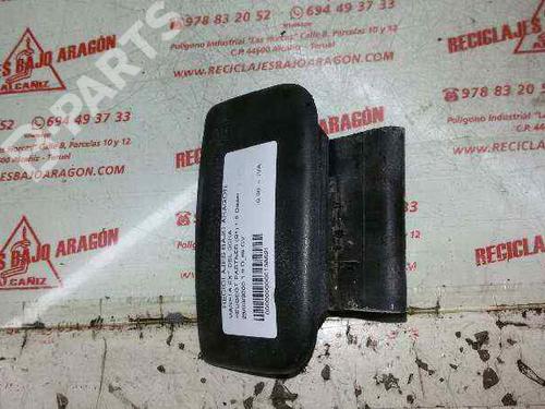 Used Front right exterior door handle Front right exterior door handle PEUGEOT PARTNER MPV (5_, G_) 1.9 D (69 hp) 7935883 7935883