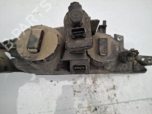 Venstre forlygte LANCIA Y (840_) 1.2 (840AA, 840AF1A) | BP30206780C28 