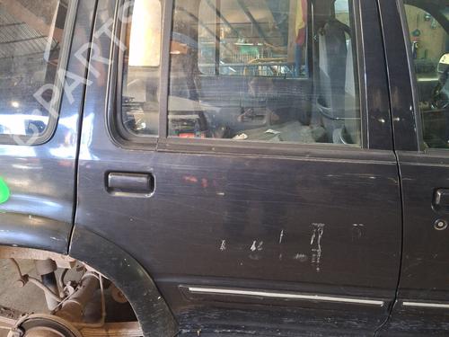 BP30152492C5 main image