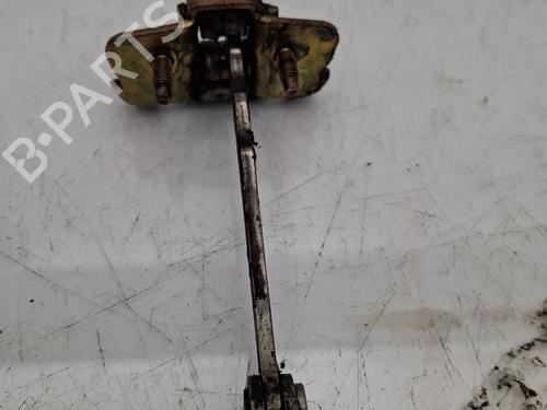 Used Hinge/Door check strap CITROËN EVASION MPV (22, U6) 1.9 TD (90 hp) 32059833
