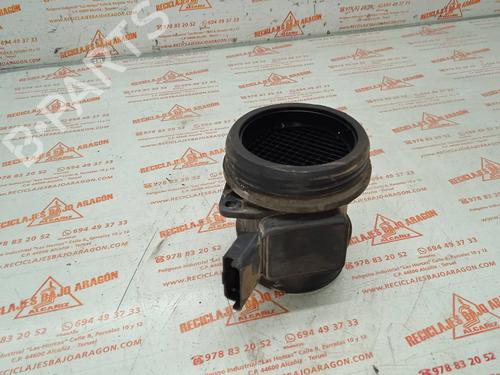 Used Mass air flow sensor SUZUKI GRAND VITARA I (FT, HT) 2.0 TD 4x4 (SQ420D) (87 hp) 7946790