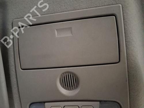 Used Interior roof light Interior roof light FORD C-MAX (DM2) 1.8 TDCi (115 hp) 33326213 33326213