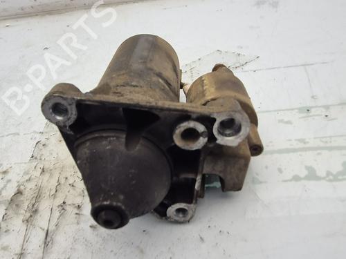 starter-renault-kangoo-kc01_-1997-36643813 main image