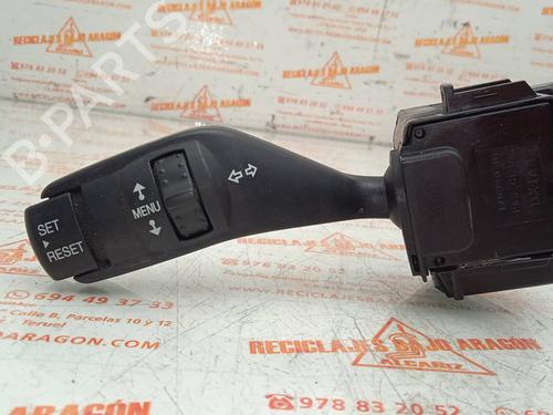 Ratstangsstang FORD FOCUS II (DA_, HCP, DP) 1.6 TDCi (109 hp) 7947307