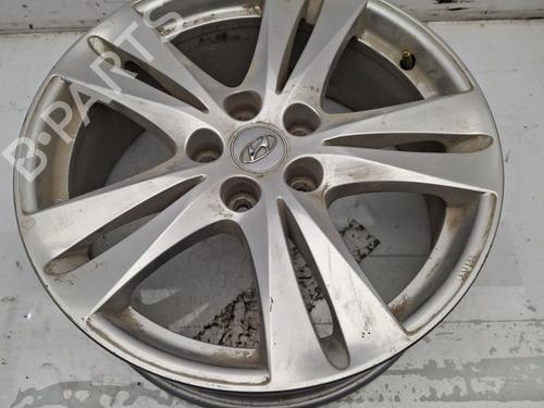 rim-hyundai-santa-fe-ii-cm-2005-2006-2007-2008-2009-2010-2011-2012-2013-2014-2015-33235802 main image