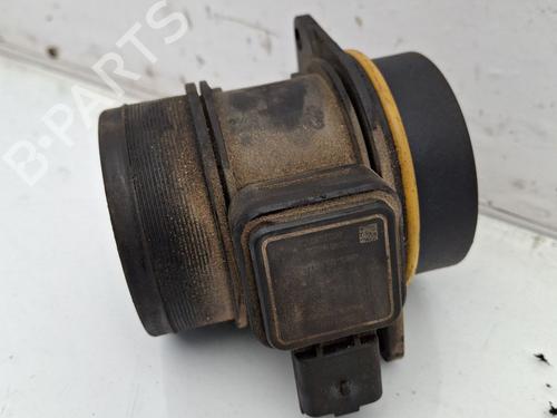 Used Mass air flow sensor JAGUAR S-TYPE II (X200) 2.7 D (207 hp) 24977495