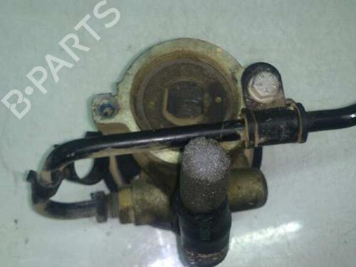 Servopumpe für PEUGEOT 306 Hatchback (7A, 7C, N3, N5) [1993-2003]  7933865