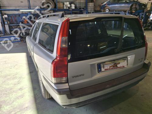 Rear left panel VOLVO V70 II (285) D5 AWD | BP33326105C60 - Image 3