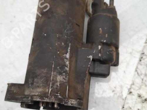 Starter AUDI A4 B7 Avant (8ED) 2.0 TDI 16V | BP36126628M8 - Image 2