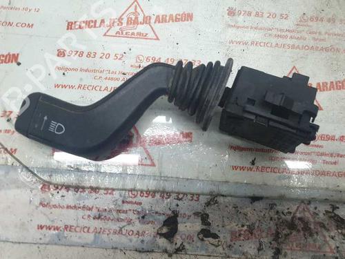 Steering column stalk OPEL CORSA C (X01) 1.2 Twinport (F08, F68) | BP7944969I23 