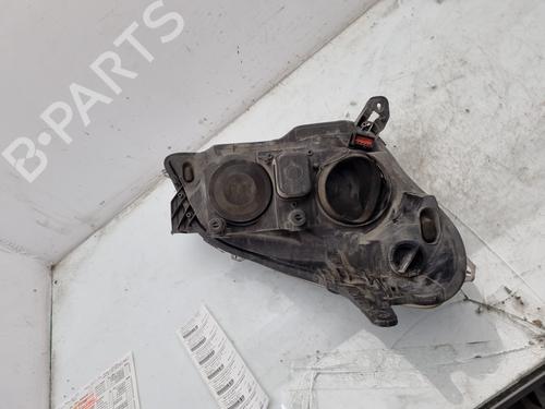 Left headlight OPEL ASTRA H GTC (A04)  | BP16958953C28 
