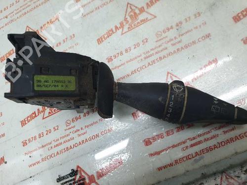 Used Steering column stalk FORD FOCUS I (DAW, DBW) 1.6 16V (100 hp) 7945064