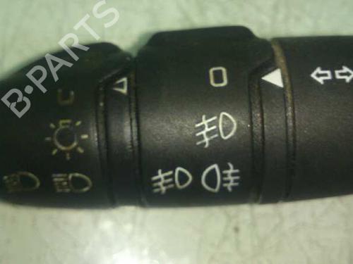 Headlight switch RENAULT LAGUNA II (BG0/1_) 2.0 16V IDE (BG0N) | BP7933002I24 