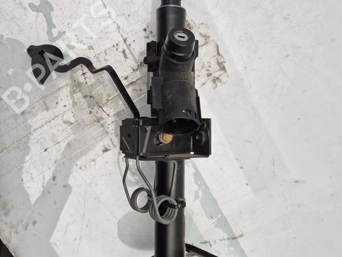 Steering column MERCEDES-BENZ M-CLASS (W163) ML 270 CDI (163.113) | BP29566629M21 