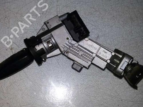 Used Ignition barrel FIAT GRANDE PUNTO (199_) 1.3 D Multijet (199.AXD11, 199.AXD1A, 199.AXD1B,... (90 hp) 7931321