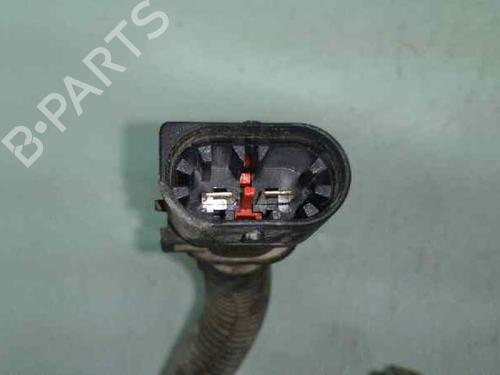 Steering pump CITROËN SAXO (S0, S1) 1.1 X, SX | BP7931519M99 