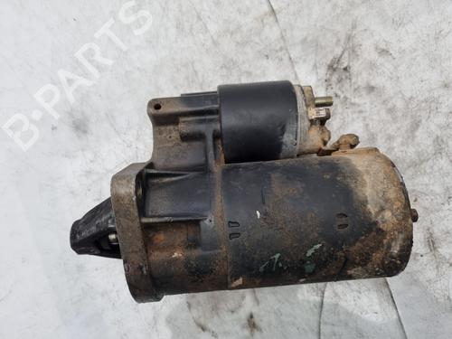 Starter SUZUKI VITARA Cabrio (ET, TA) 1.6 (TA01, SE416) | BP22322270M8 